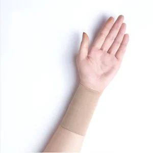 Hand Ankle Guard Wrist Support