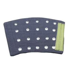 Hard Anti Cutting Labor Protection Wrist Guard for Safe Glass Handling Essential Machinery Part Weight 2 Made in China