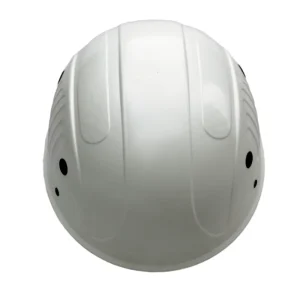 Hard Hat Construction Safety Helmet with Voltage Resistance ABS Engineering Protective Gear