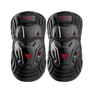 Hard Shell Elbow Knee Wrist Pads Set for Adults Cycling Protective Gear Safety Equipment