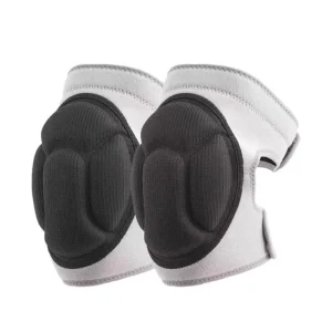 Hard Shell Sports Dance Labor Protection Anti-collision Professional Protection Knee Pads Skating Protective Gear