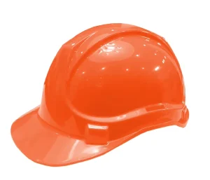Head Protection Hard Hat Construction Safety Work Helmet Industrial Safety Helmet CE EN397