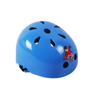Head Protector Soft Protective Helmet for Kids Youth