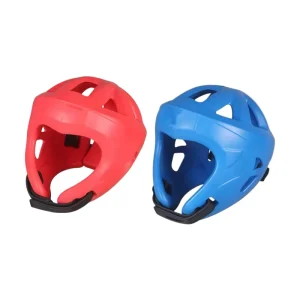 Headwear Head protection Helmets Impact resistant Helmets Safety Helmets Protective Equipment