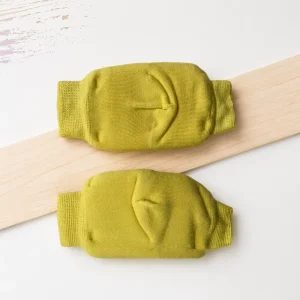 Heel Elbow Foot Sleeves Protective Sleeves for Elbow and Heel
