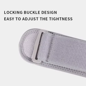 High Compression Soft Multi Color Workout Joint Stabilizer Guard Protector Custom Logo Wrist Support