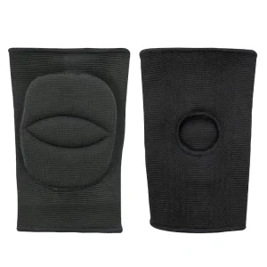 High Density Thick Anti Collision Fitness Safety Gear Knee Pads Volleyball Football Dance for Protecting Knees