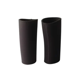 High Elastic Compression Knee Sleeve Knee Brace Men & Women Knee Support