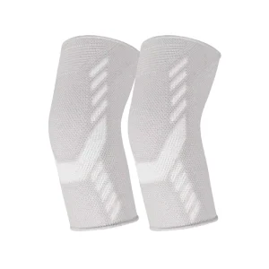 High Elastic Elbow Brace Sleeve Compression Protector Pads Arm Support Sleeve