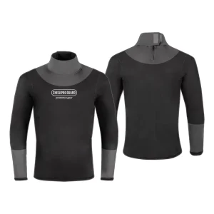 High Neck Anti Cut Water Resistant Quick Drying Heat Transfer Printed 100% Polyester Sportswear Custom Made Professional Hockey