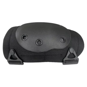 High Performance Tactical Knee and Elbow Pads for Athletes