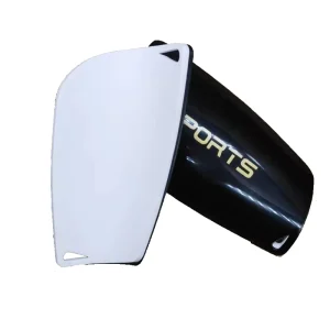 High Protection Shin Pads for Football Basketball Volleyball Sports Protection Sports Safety