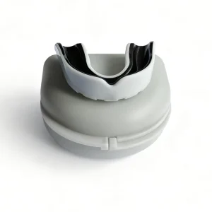 High Quality Adult Mouth Guard Teeth Protector EVA Mouth Guard for Boxing Basketball Football MMA Martial Arts Hockey Shield