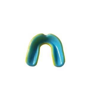 High Quality Anti snoring Mouth Guard Sleeping Soft EVA Mouth Guards