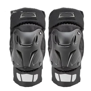 High Quality Cycling Knee Brace Professional Protection Ultra Thin Adjustable Breathable Knee Guard