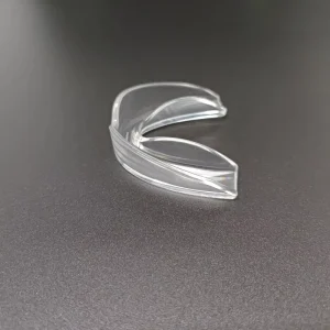 High Quality EVA Mouth Guard Mouth Guard for Grinding Teeth at Night