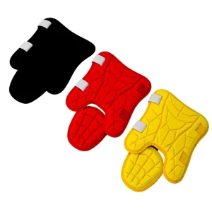 High Quality EVA Shin Guard Adult Youth Baseball Protective Gear Batter’s Leg Elbow Guards