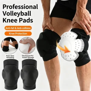 High Quality Neoprene Knee Brace Factory New Customizable Style Breathable Sponge Protector to Protect Knee