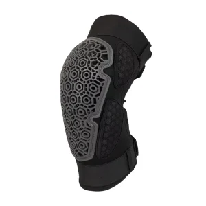 High Quality Protective Gear CE Motorcycle Knee Pads for Snowboard Knee Pads for Ski Mountain Bike Knee Protection
