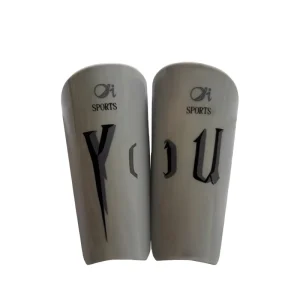 High Quality Safety Soccer Shin Guard