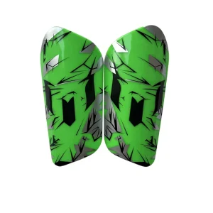 High Quality Shin Guards Sports Safety Protection Adults Football Training Guards