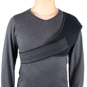 High Quality Shoulder Support for Women and Men Effective Shoulder Protection