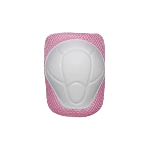 High Quality Skateboard Knee Pads Adults Children Protective Gears Knee Support Skate Roller Safety Skating Sports
