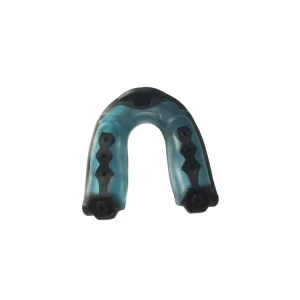 High Quality Sport Silicone Mouth Guard Soft and Safety