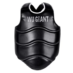 High Quality Taekwondo Protections Gear Set Body Protector Sparring Gear Protective Features Boxing Gear