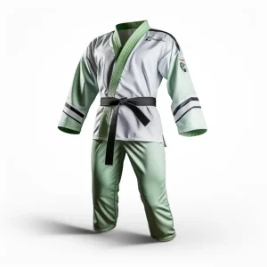 High Quality Taekwondo Protective Gear Taekwondo Protection Training Equipment
