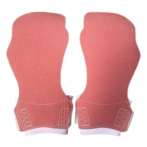 High Quality Tear Resista Gym Weightlifting Palm Guard