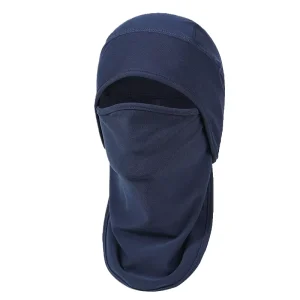 High Quality Winter Flying Cap for Outdoor Sports Waterproof & Windproof Protects Against Cold for Cycling & Mountaineering