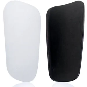 High quality Shock absorbing Material for Enhanced Safety and Comfort Football Shin Guards