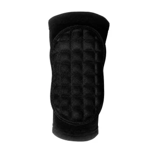 Honeycomb Elbow Sleeve Compression Arm Support Protector Anti-Collision Elbow Pad for Basketball Volleyball Football Sports