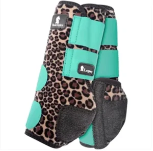 Horse Accessories Horse Boots Horse Protective Equipment