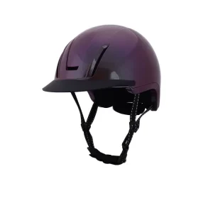 Horse Riding Equipment Helmet European Style Safety Horseback Riding Helmet