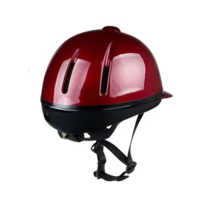 Horse Riding Helmet Equestrian Helmet Adult Riding Helmet