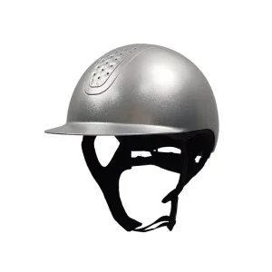 Horse Riding Helmet for Women Men ASTM F1163 Adjustable Equestrian Helmet