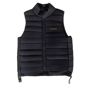 Horse Riding Vest Equestrian Vest Jacket Safety Body Protector Horse Racing Riding Equipment