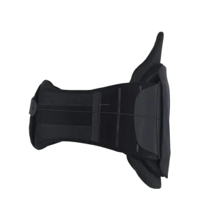 Hospital Manufacturer Fixation LSO One Size Lumbar Waist Brace Protector For Swelling