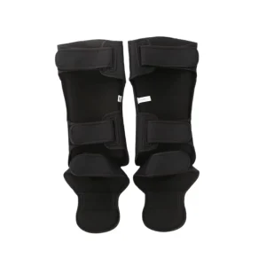IN STOCK Shin Guards Bulk Order Available Durable Kickboxing Leg Pads for Gym Club Equipment Supplier
