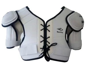 Ice Hockey Chest Pad Chest Protector Chest Armor Ice Hockey Shoulder Pads Senior