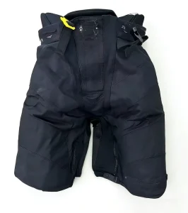 Ice Hockey Protective Gear Hockey Pads Safety Equipment