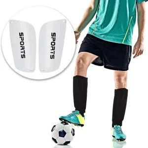 In Stock EVA Shin Guard Multi Colors High Quality Shin Guard for Sports Protection