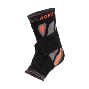 In Stock Nylon Sports Ankle Protection Suitable For Adults Ankle Support