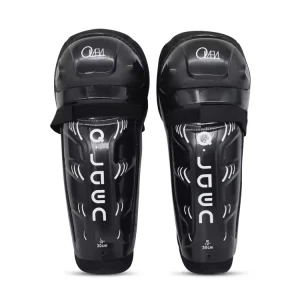 In Stock Professional Hard Shell Field Hockey Shin Guards Universal Teens Adults Low MOQ