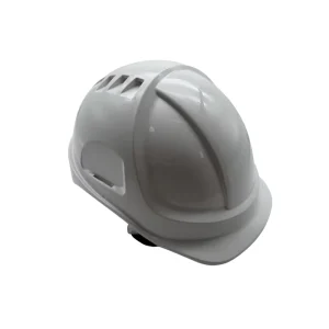 Industrial Safety Hard Hat Protective Construction Engineer’s Helmet CE EN 397