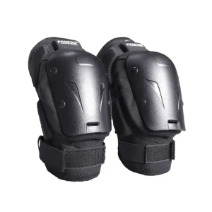 Inline Roller Skate Cycling Balance Skateboard Protection Elbow Guard Anti-fall Protective Gear Knee and Elbow Pads