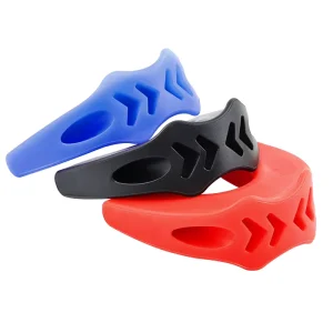 Jaw Neck Facial Slim Exerciser Powerful Trainer Jaw Exerciser