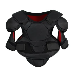 KEYICOL Professional Style Youth Ice Hockey Gear High Quality Protective Equipment with Shoulder Chest Elbow Knee Protec